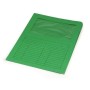 CF50 CARTELLINE C/FINESTRA 120GR VE (700-V)