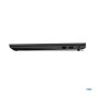 ESSENTIAL V15 G4 CORE I5-13420H (83A1008UIX)