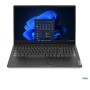 ESSENTIAL V15 G4 CORE I5-13420H (83A1008UIX)