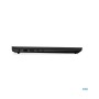 ESSENTIAL V15 G4 CORE I5-13420H (83A1008UIX)