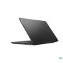 ESSENTIAL V15 G4 CORE I5-13420H (83A1008UIX)