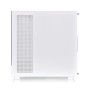 Thermaltake View 270 TG Midi Tower Bianco (CA-1Y7-00M6WN-00)