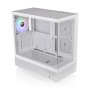 Thermaltake View 270 TG Midi Tower Bianco (CA-1Y7-00M6WN-00)