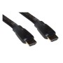 CAVO PIATTO HDMI ® 4K 2MT (LKCHDMIF)