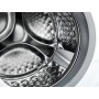 AEG LR7G86CW lavatrice Caricamento frontale 8 kg 1600 Giri/min Bianco (914921765)