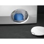 AEG LR7G86CW lavatrice Caricamento frontale 8 kg 1600 Giri/min Bianco (914921765)