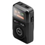 WIRELESS MULTISTREAM AUDIO ADAPTOR (CY5163VOYAA)