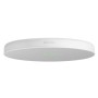 TCC M F W TEAMCONNECT CEILING M (700170)