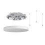 TCC M F W TEAMCONNECT CEILING M (700170)