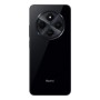 SM XIAOMI REDMI 14C 4+128GB BLACK 6.88  BLACK EU (6941812798218)
