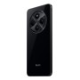 SM XIAOMI REDMI 14C 4+128GB BLACK 6.88  BLACK EU (6941812798218)