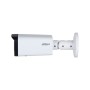 CAMERA IP 4MP BULLET 2,7-13,5MM IR60M IP67 DC12V/POE WDR 120DB (IPC-HFW2441T-ZS)