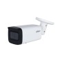 CAMERA IP 4MP BULLET 2,7-13,5MM IR60M IP67 DC12V/POE WDR 120DB (IPC-HFW2441T-ZS)