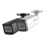 CAMERA IP 4MP BULLET 2,7-13,5MM IR60M IP67 DC12V/POE WDR 120DB (IPC-HFW2441T-ZS)