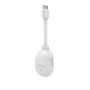 GOOGLE TV DONGLE 4K NEVE (LEAP-NEVE)