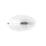 GOOGLE TV DONGLE 4K NEVE (LEAP-NEVE)
