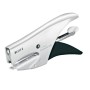CUCITRICE LEITZ 5547 BIANCO (55472001)