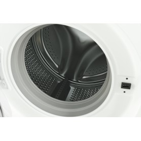Indesit MTWC 71296 W IT lavatrice Caricamento frontale 7 kg 1200 Giri/min Bianco (MTWC71296WIT)