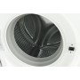 Indesit MTWC 71296 W IT lavatrice Caricamento frontale 7 kg 1200 Giri/min Bianco (MTWC71296WIT)