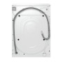 Indesit MTWC 71296 W IT lavatrice Caricamento frontale 7 kg 1200 Giri/min Bianco (MTWC71296WIT)