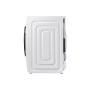 Samsung Lavasciuga Crystal Clean 9/6Kg WD90DG5B15BEET