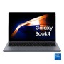 GALAXY BOOK4 (NP754XGK-KG2IT)