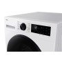 Samsung Lavasciuga Crystal Clean 9/6Kg WD90DG5B15BEET