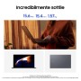 GALAXY BOOK4 (NP754XGK-KG2IT)