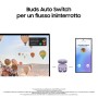 GALAXY BOOK4 (NP754XGK-KG2IT)