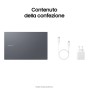 GALAXY BOOK4 (NP754XGK-KG2IT)