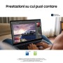 GALAXY BOOK4 (NP754XGK-KG2IT)