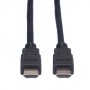 CAVO HDMI 10MT M/M (11.99.5558)