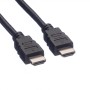 CAVO HDMI 10MT M/M (11.99.5558)