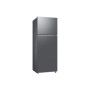 Samsung Frigorifero Doppia Porta EcoFlex AI 465L RT47CG6626S9 (RT47CG6626S9ES)
