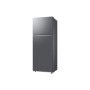 Samsung Frigorifero Doppia Porta EcoFlex AI 465L RT47CG6626S9 (RT47CG6626S9ES)