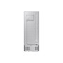 Samsung Frigorifero Doppia Porta EcoFlex AI 465L RT47CG6626S9 (RT47CG6626S9ES)