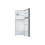 Samsung Frigorifero Doppia Porta EcoFlex AI 465L RT47CG6626S9 (RT47CG6626S9ES)