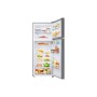 Samsung Frigorifero Doppia Porta EcoFlex AI 465L RT47CG6626S9 (RT47CG6626S9ES)