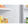 Samsung Frigorifero Doppia Porta EcoFlex AI 465L RT47CG6626S9 (RT47CG6626S9ES)