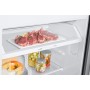 Samsung Frigorifero Doppia Porta EcoFlex AI 465L RT47CG6626S9 (RT47CG6626S9ES)