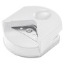 GBC Inspire+ Laminatrice a freddo/caldo 250 mm/min Nero, Bianco (4410034)