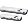 GBC Inspire+ Laminatrice a freddo/caldo 250 mm/min Nero, Bianco (4410034)