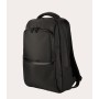 Tucano Lunar 40,6 cm (16") Zaino Nero (BKLUN15-BK)
