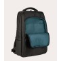 Tucano Lunar 40,6 cm (16") Zaino Nero (BKLUN15-BK)