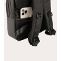 Tucano Lunar 40,6 cm (16") Zaino Nero (BKLUN15-BK)