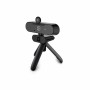 WEBCAM PRO PLUS 4K (D31888)