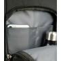 Tucano Lunar 40,6 cm (16") Zaino Nero (BKLUN15-BK)