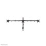 Neomounts by Newstar Supporto da scrivania per monitor (FPMA-D550D3BLACK)