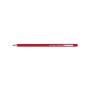 Koh-I-Noor DH3336 pastello colorato Multicolore 36 pz (DH3336)