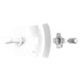 TP-LINK CPE605 antenna di rete Antenna direzionale 23 dBi (CPE605)